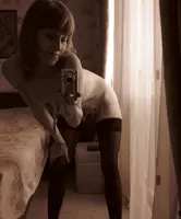 Проститутка Марина