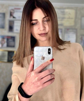 Проститутка Арина